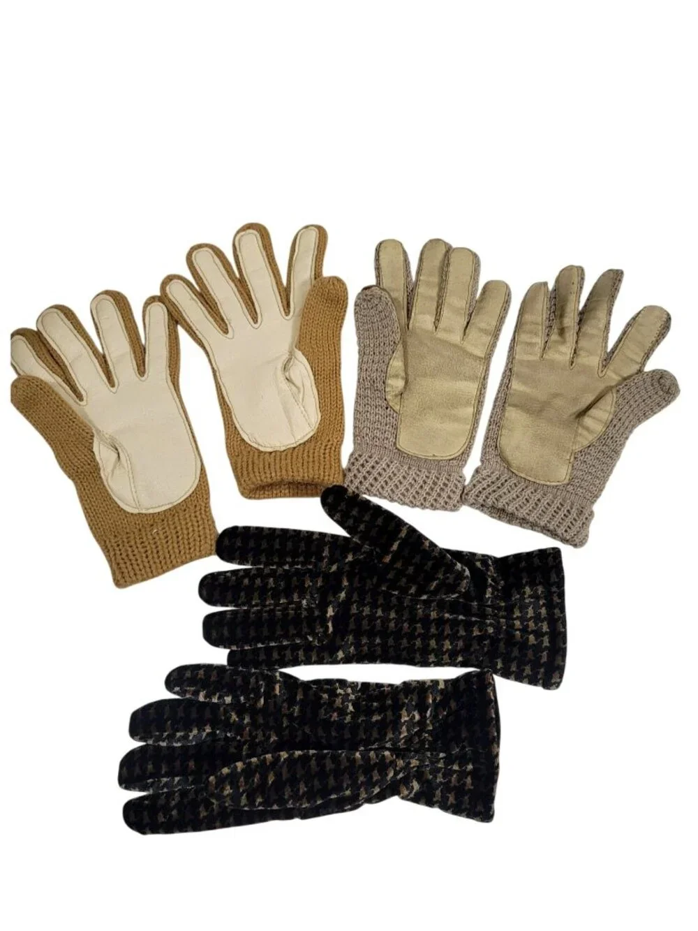 Cejon lot includes